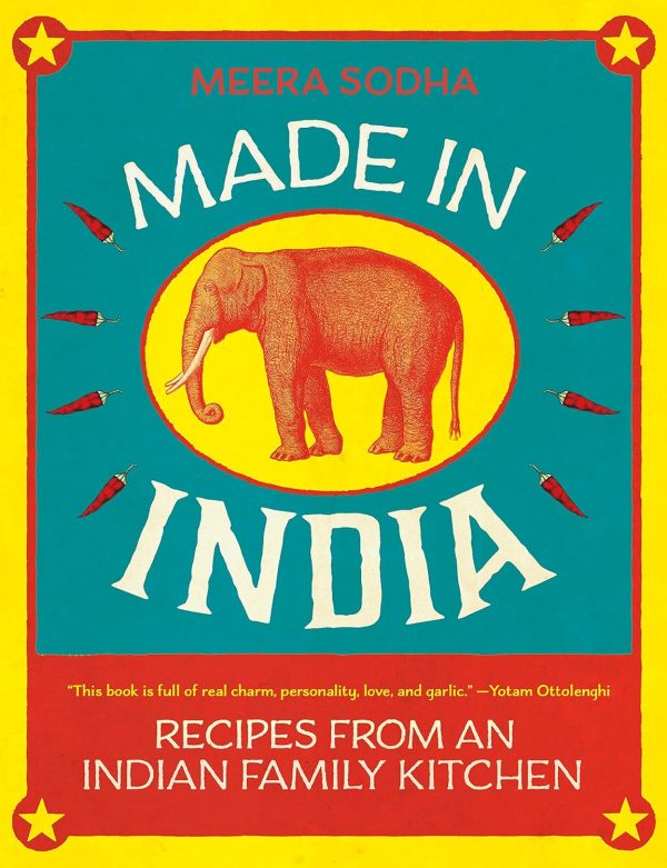 Indian Family Kitchen Recipes