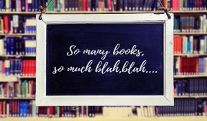 best non fiction books